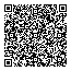 QRcode.gif