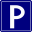 f15317.png