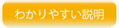 説明.gif