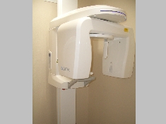 IMGP2642.JPG