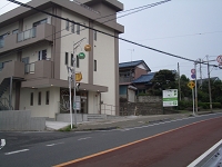 IMGP2644.JPG