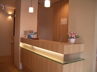 IMGP2684.JPG