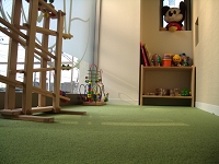 IMGP2681のコピー.jpg