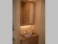IMGP2691.JPG