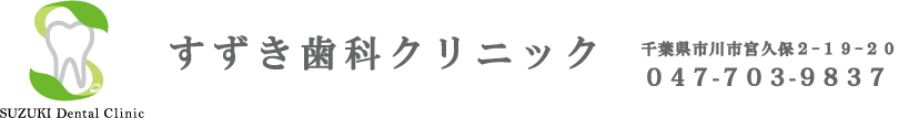 ヘッダグレー333.gif