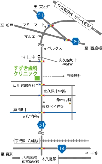 HP地図-2.gif